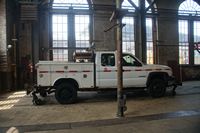 
DSC00176